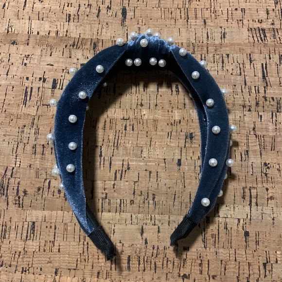 Hair Accessory Bundle | Nordstrom & Target - Picture 2 of 6